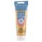 Metallic Acrylic Paint by Artist's Loft®, 4oz.